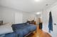 1512 N Maplewood, Chicago, IL 60622