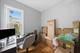 1512 N Maplewood, Chicago, IL 60622