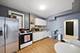 1512 N Maplewood, Chicago, IL 60622
