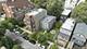 1512 N Maplewood, Chicago, IL 60622