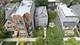 1512 N Maplewood, Chicago, IL 60622