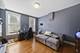 1512 N Maplewood, Chicago, IL 60622