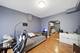 1512 N Maplewood, Chicago, IL 60622