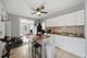 1512 N Maplewood, Chicago, IL 60622