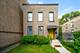 1512 N Maplewood, Chicago, IL 60622