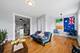 1512 N Maplewood, Chicago, IL 60622