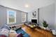 1512 N Maplewood, Chicago, IL 60622