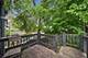 1512 N Maplewood, Chicago, IL 60622