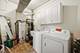1512 N Maplewood, Chicago, IL 60622