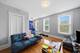 1512 N Maplewood, Chicago, IL 60622