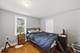 1512 N Maplewood, Chicago, IL 60622