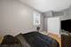 1512 N Maplewood, Chicago, IL 60622