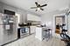 1512 N Maplewood, Chicago, IL 60622