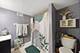 1512 N Maplewood, Chicago, IL 60622