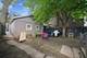 1512 N Maplewood, Chicago, IL 60622