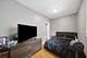 1512 N Maplewood, Chicago, IL 60622