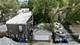 1512 N Maplewood, Chicago, IL 60622