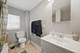 1512 N Maplewood, Chicago, IL 60622