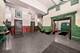 732 S Financial Unit 611, Chicago, IL 60605