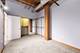 732 S Financial Unit 611, Chicago, IL 60605