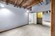 732 S Financial Unit 611, Chicago, IL 60605