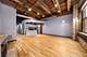 732 S Financial Unit 611, Chicago, IL 60605