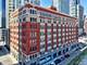 732 S Financial Unit 611, Chicago, IL 60605