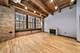 732 S Financial Unit 611, Chicago, IL 60605