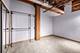 732 S Financial Unit 611, Chicago, IL 60605