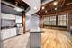 732 S Financial Unit 611, Chicago, IL 60605
