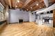 732 S Financial Unit 611, Chicago, IL 60605