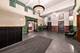 732 S Financial Unit 611, Chicago, IL 60605