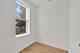3816 S Honore Unit 2, Chicago, IL 60609