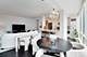 505 N Mcclurg Unit 4505, Chicago, IL 60611