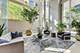 505 N Mcclurg Unit 4505, Chicago, IL 60611