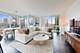 505 N Mcclurg Unit 4505, Chicago, IL 60611