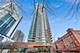 505 N Mcclurg Unit 4505, Chicago, IL 60611