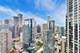 505 N Mcclurg Unit 4505, Chicago, IL 60611