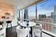 505 N Mcclurg Unit 4505, Chicago, IL 60611