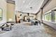 505 N Mcclurg Unit 4505, Chicago, IL 60611