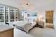 505 N Mcclurg Unit 4505, Chicago, IL 60611
