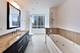 505 N Mcclurg Unit 4505, Chicago, IL 60611