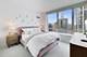505 N Mcclurg Unit 4505, Chicago, IL 60611