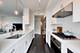 505 N Mcclurg Unit 4505, Chicago, IL 60611