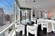 505 N Mcclurg Unit 4505, Chicago, IL 60611