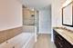 505 N Mcclurg Unit 4505, Chicago, IL 60611