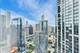 505 N Mcclurg Unit 4505, Chicago, IL 60611