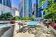 505 N Mcclurg Unit 4505, Chicago, IL 60611