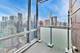 505 N Mcclurg Unit 4505, Chicago, IL 60611
