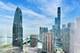 505 N Mcclurg Unit 4505, Chicago, IL 60611